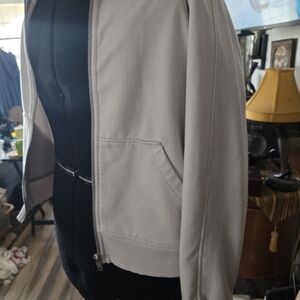 Avia Gray Women's Sweatshirt